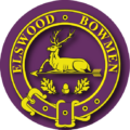 Elswood